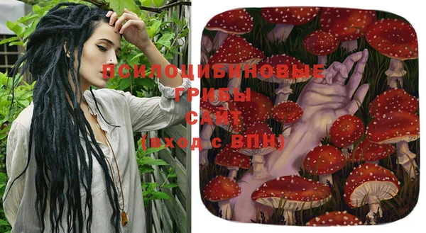 трава Алексин
