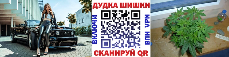 Конопля семена  Лахденпохья 
